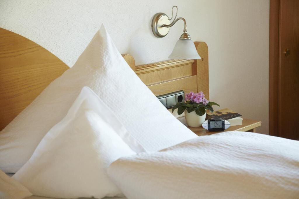 Double Room room - Image 2