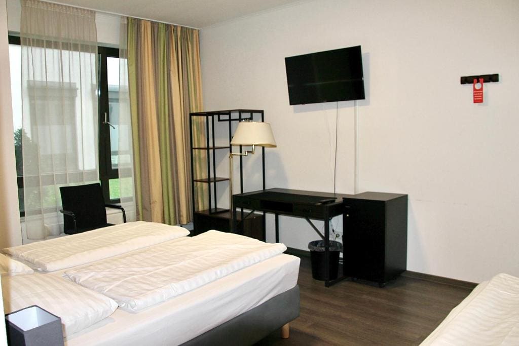 Triple Room room - Image 3