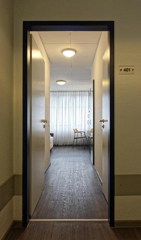 Single Room room - Image 2