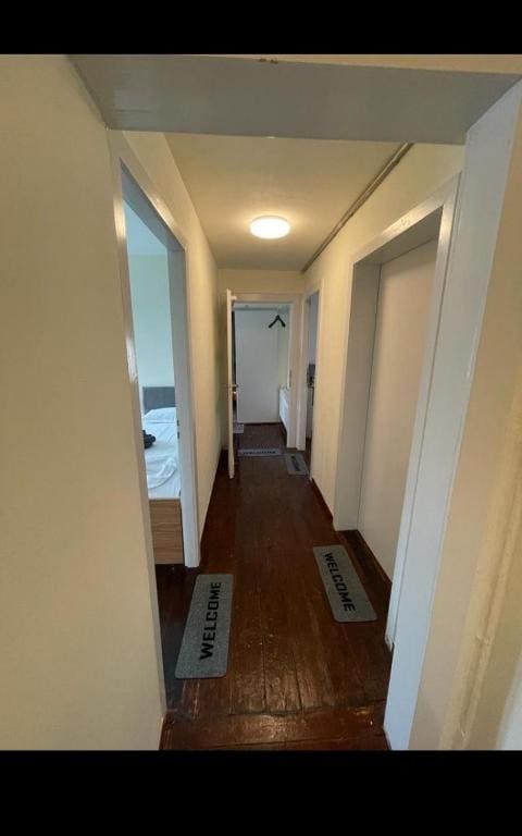 Double Room with Private Bathroom room - Image 2