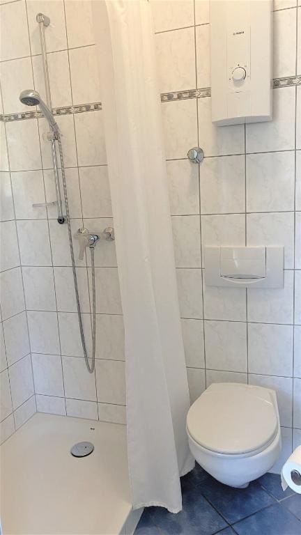 Triple Room with River View room - Image 2