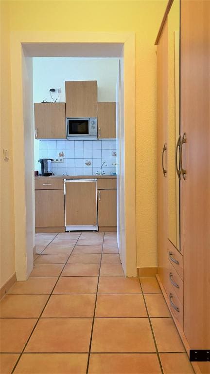 Triple Room with River View room - Image 3