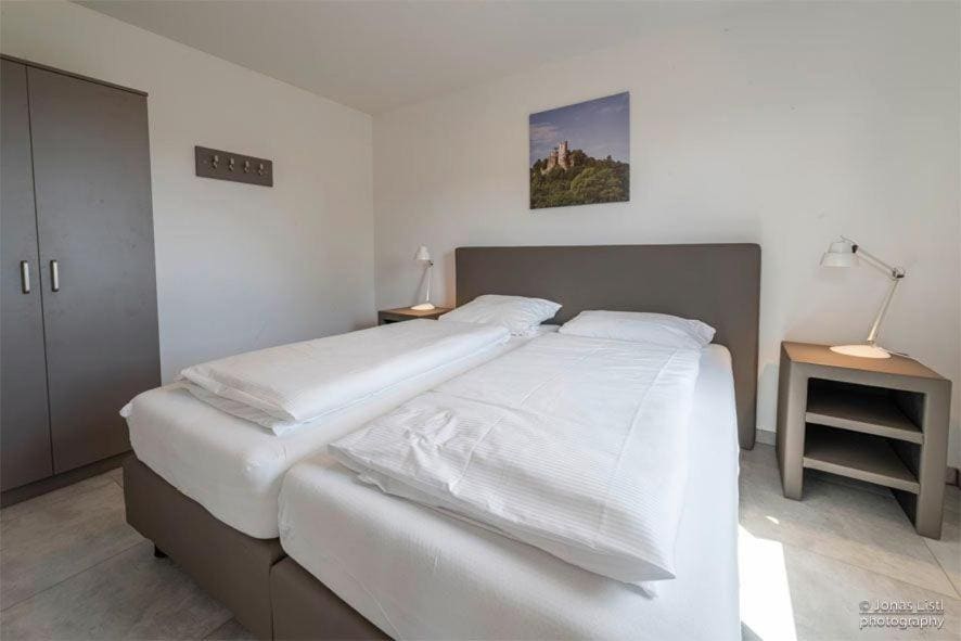 Three-Bedroom House room - Image 1