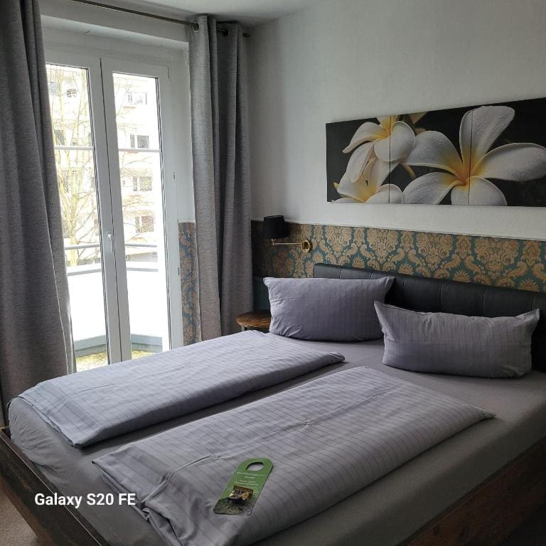 Double Room room - Image 2