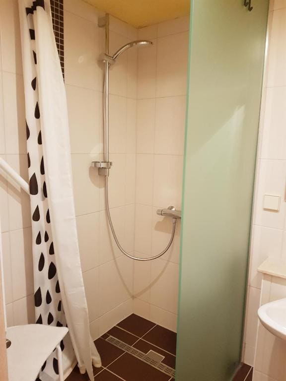 Single Room room - Image 1