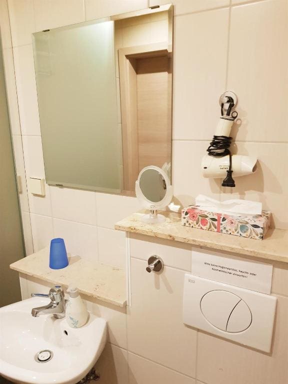Single Room room - Image 2
