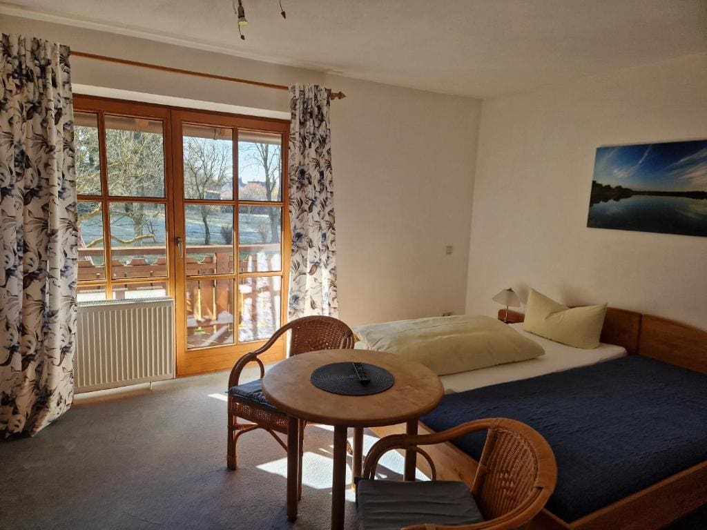 Single Room room - Image 2