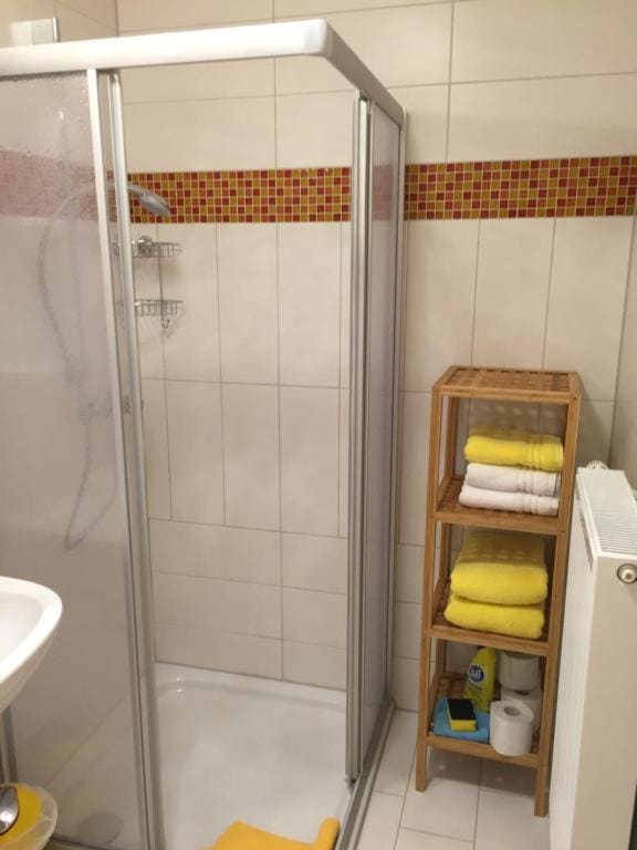 Double Room room - Image 2