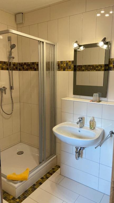Single Room room - Image 3