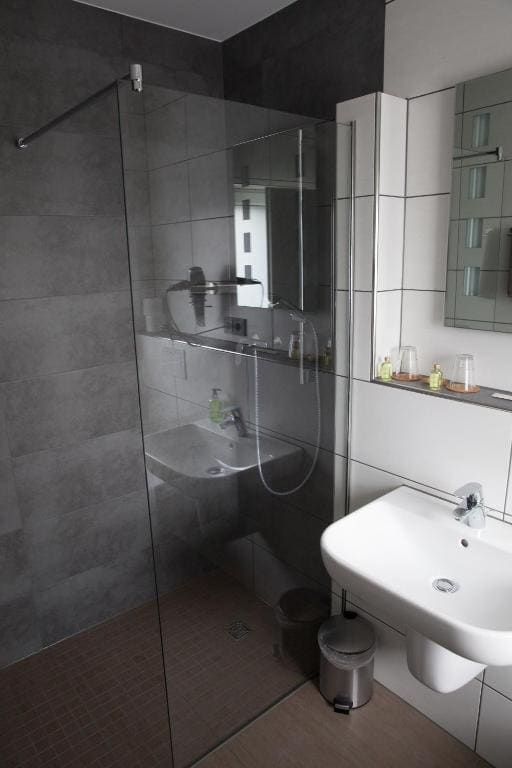 Single Room room - Image 2