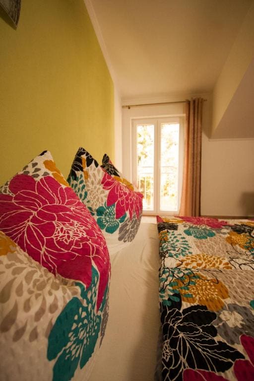 Double Room room - Image 3