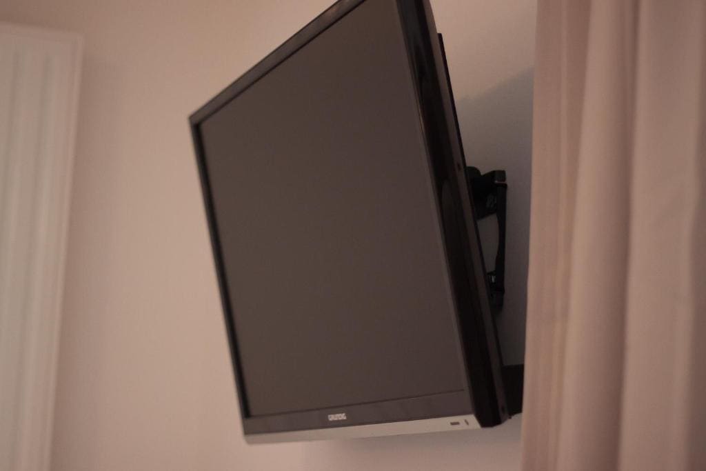 Double Room room - Image 1