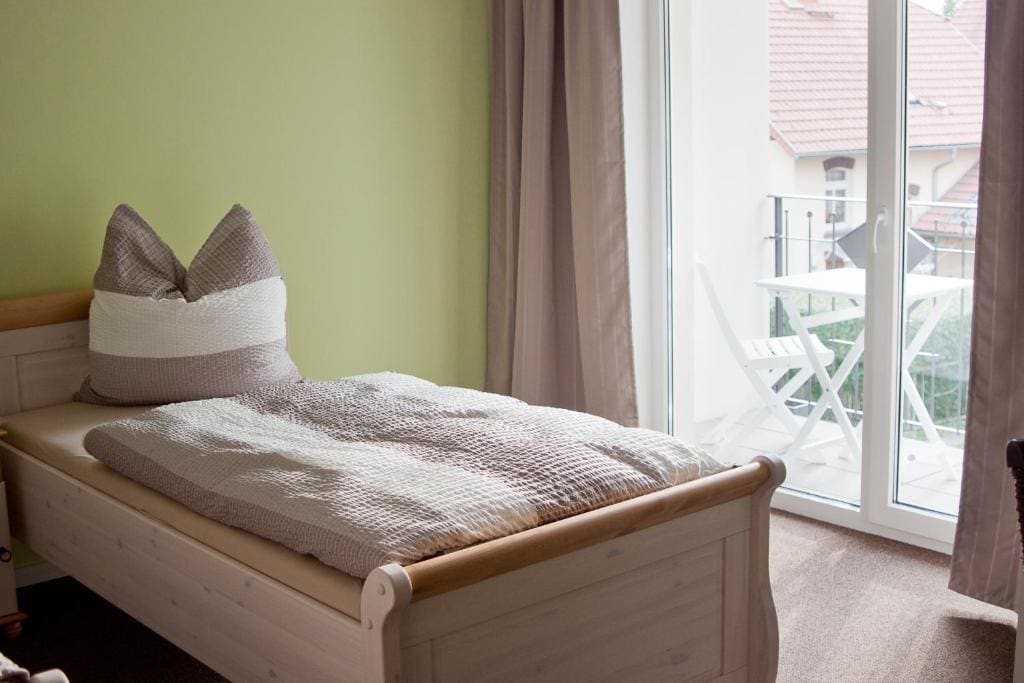 Double Room room - Image 3