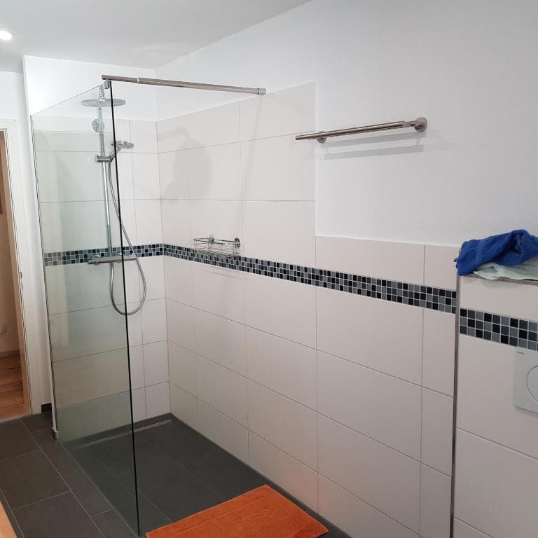 Family Suite with Balcony room - Image 1