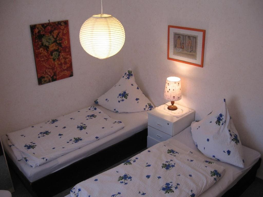 Family Suite room - Image 3