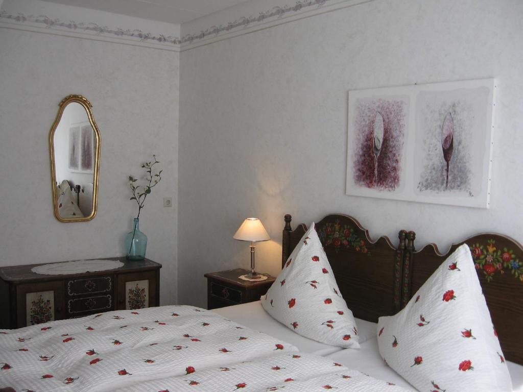 Family Suite room - Image 2