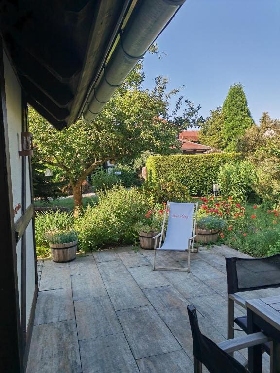 Holiday Home room - Image 2