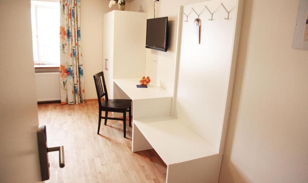 Single Room room - Image 2