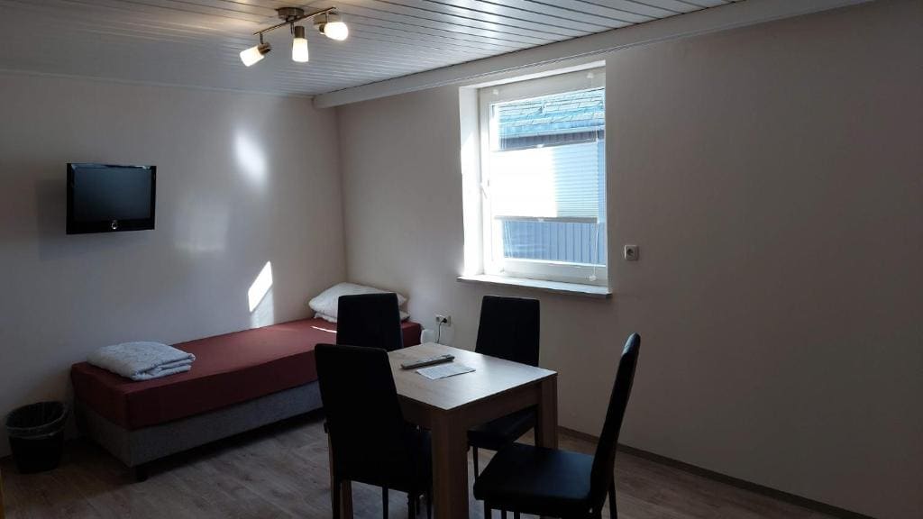 Triple Room room - Image 1