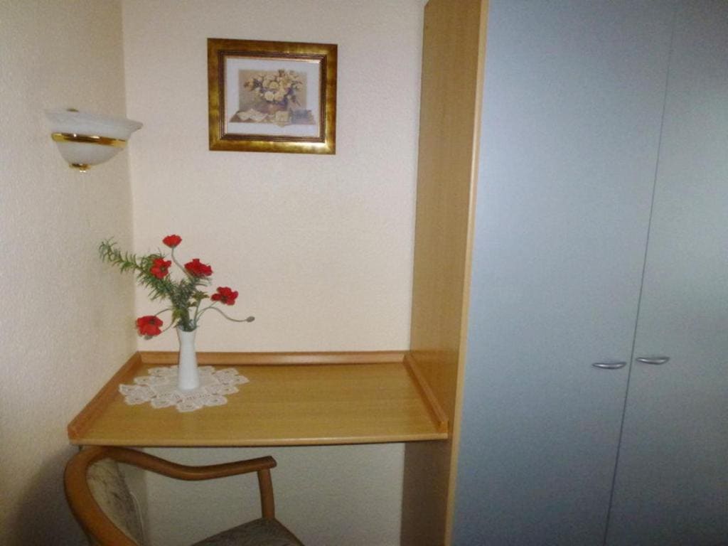 Single Room room - Image 2