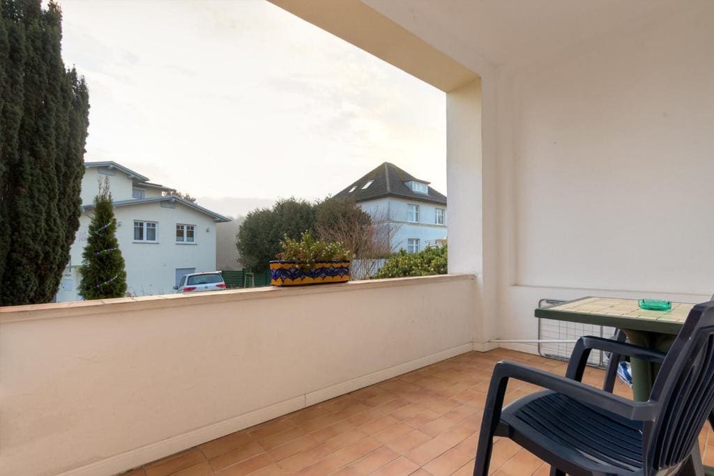 Standard Apartment room - Image 1