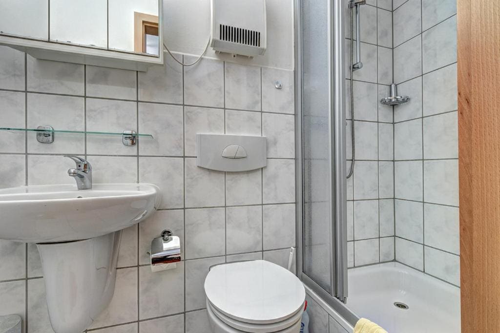 Double Room room - Image 2