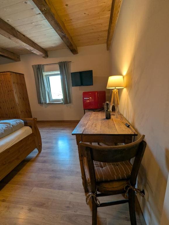 Double Room room - Image 2