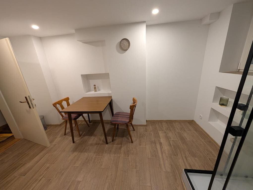 Budget Double or Twin Room room - Image 3