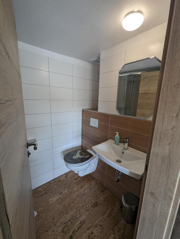 Deluxe Double or Twin Room room - Image 1