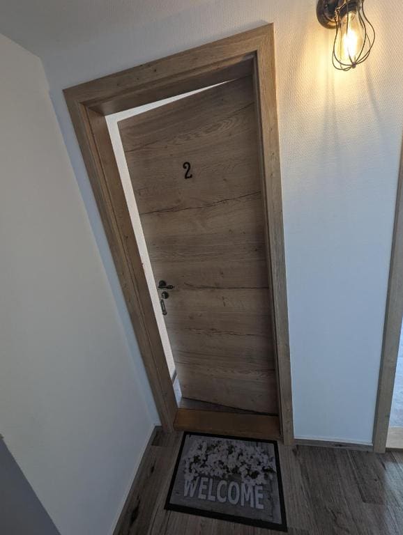 Deluxe Double or Twin Room room - Image 3