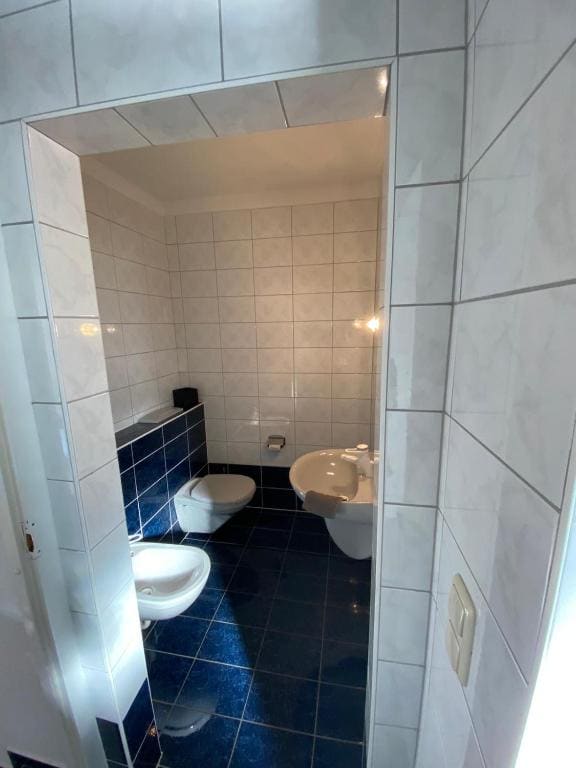 Family Room with Terrace room - Image 1