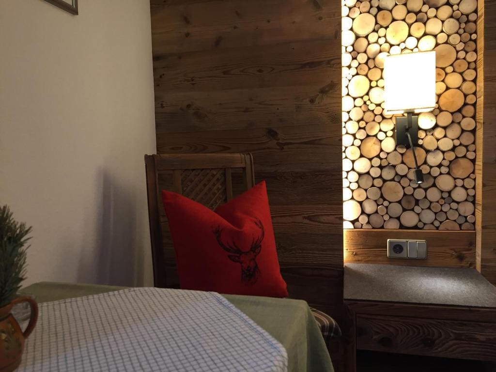 Double Room room - Image 2