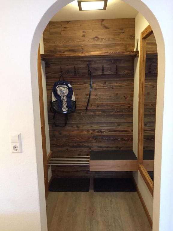 Double Room room - Image 1
