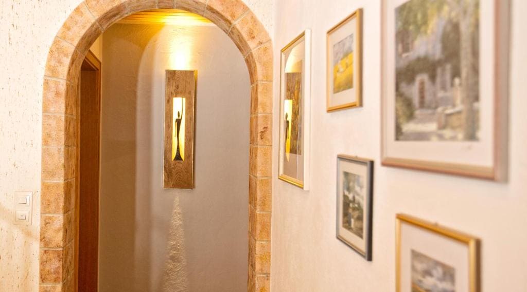 Single Room room - Image 1