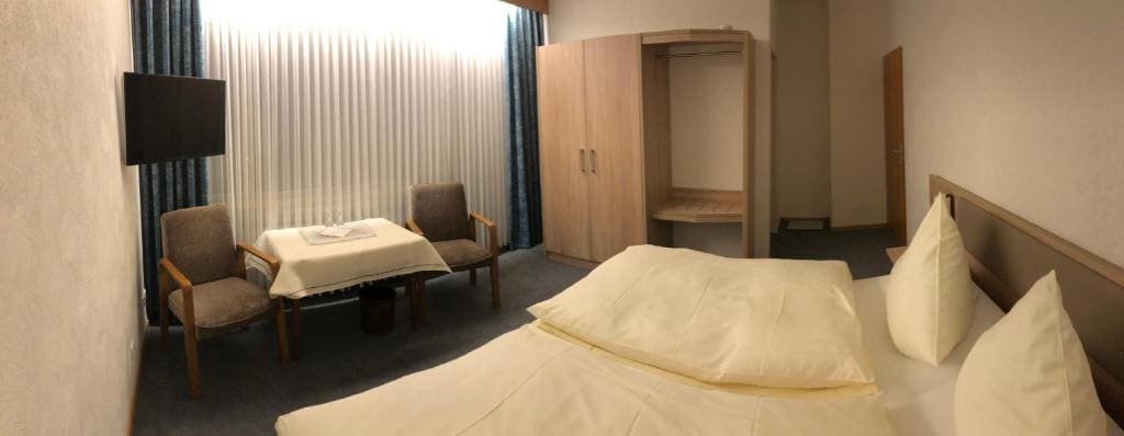 Standard Double Room room - Image 3