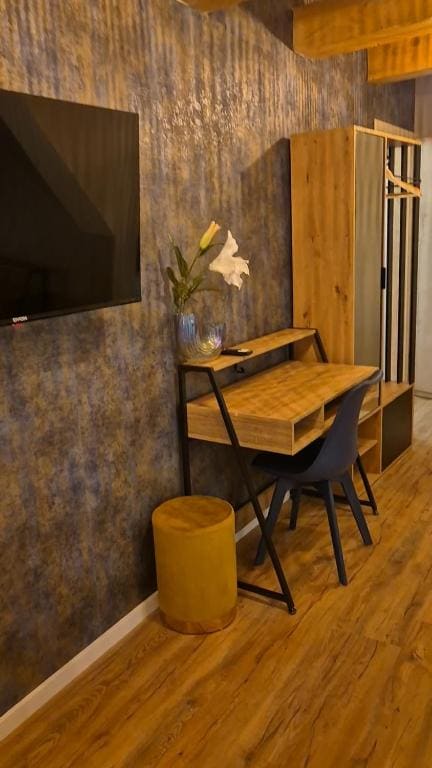 Triple Room with Bathroom room - Image 3