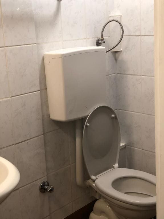 Quadruple Room room - Image 2