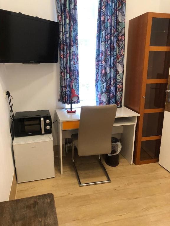Single Room room - Image 2