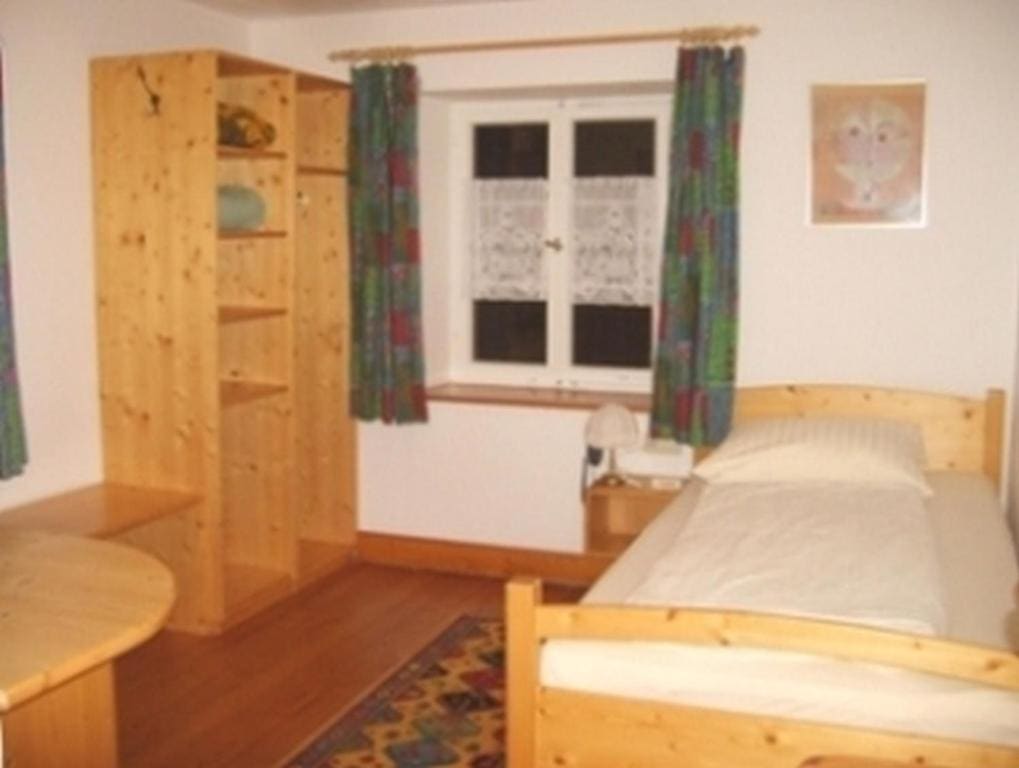 Apartment room - Image 3