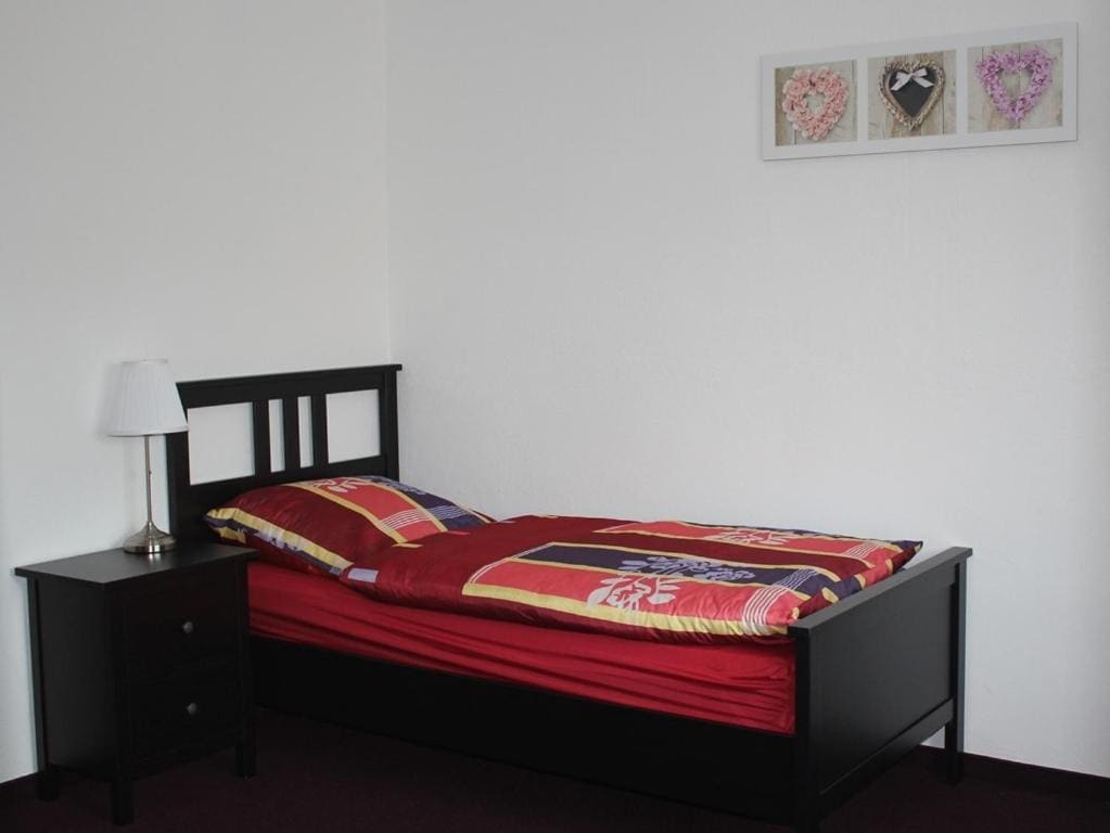 Single Room room - Image 2