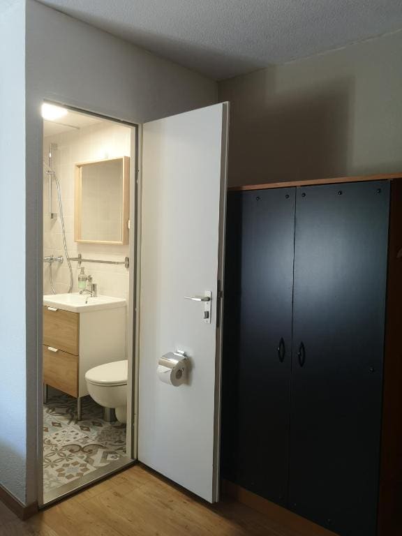 Large Double Room room - Image 2