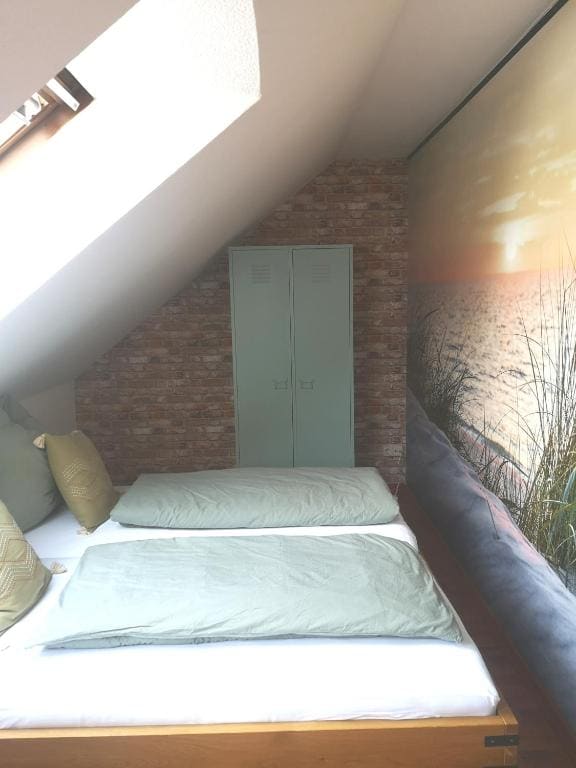 Superior Double Room room - Image 2