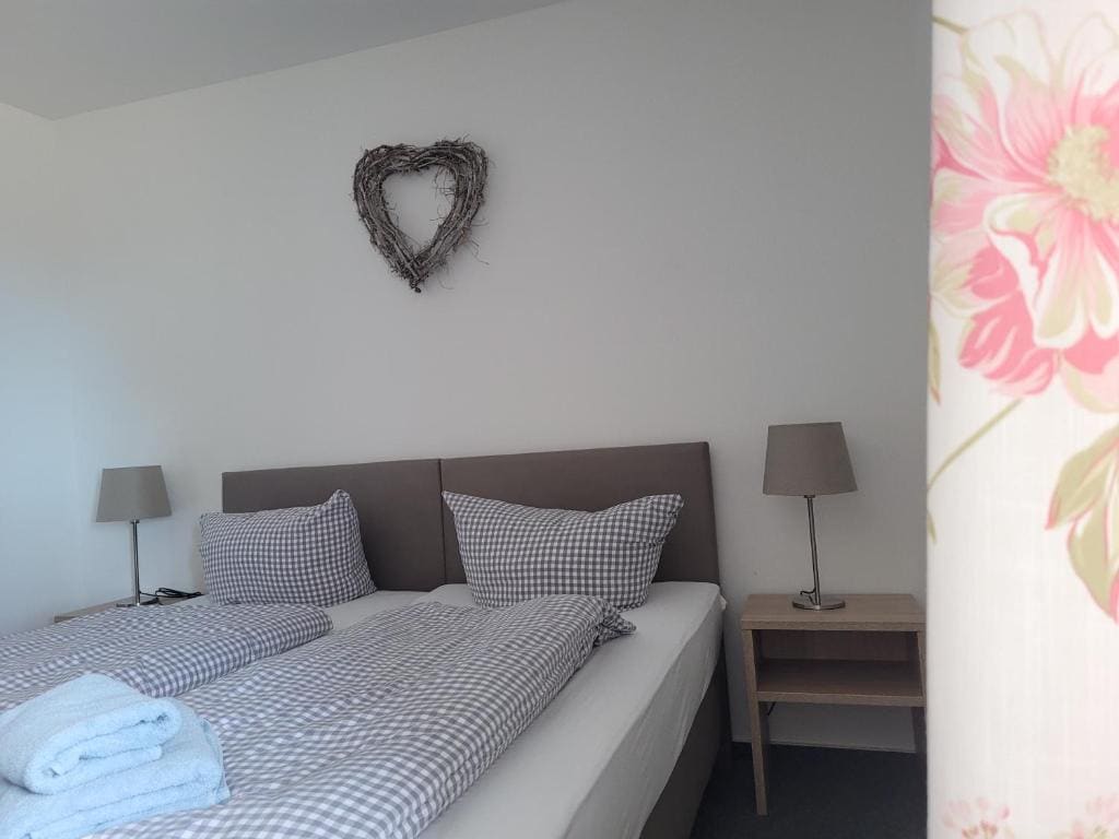 Double or Twin Room room - Image 3