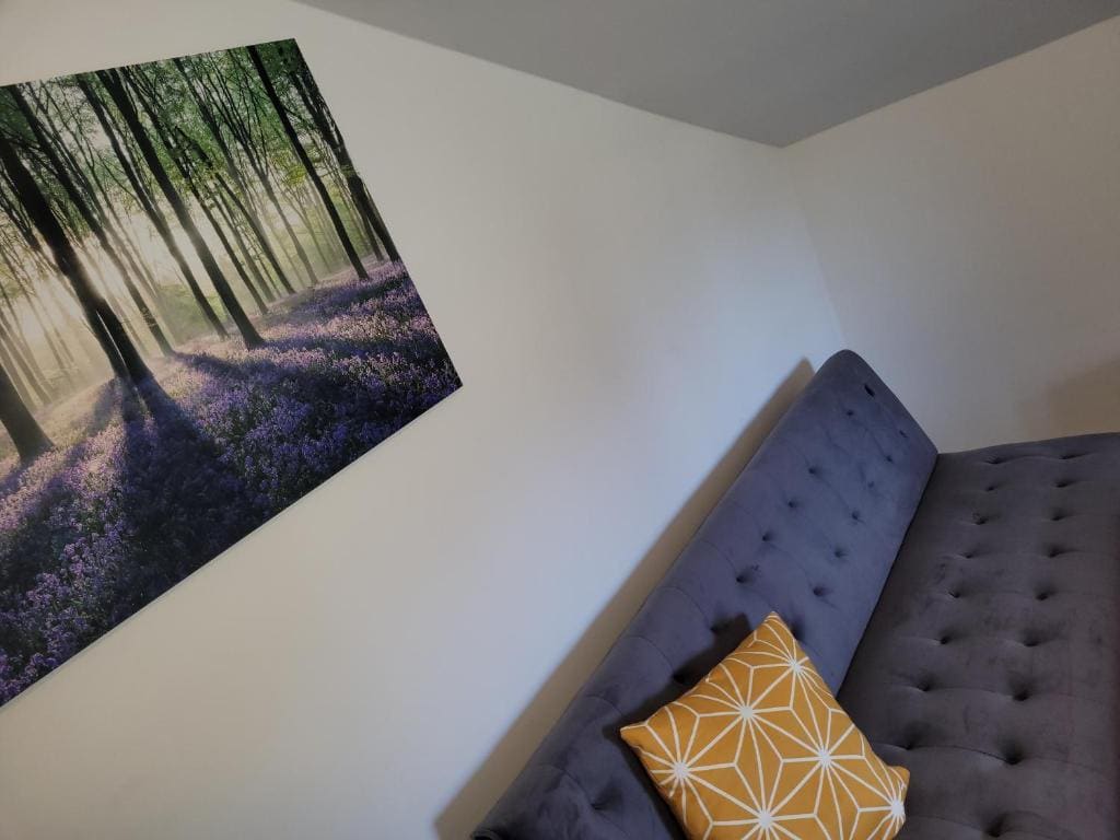Double or Twin Room room - Image 2