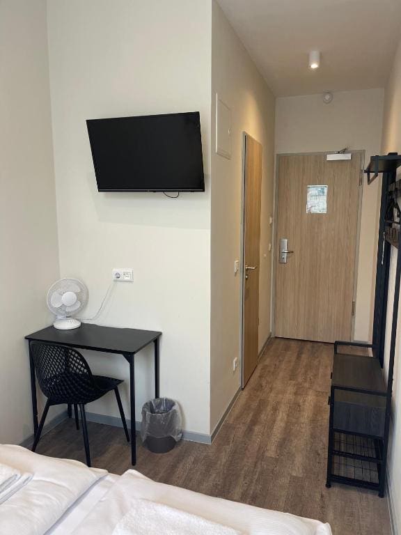 Double Room room - Image 3