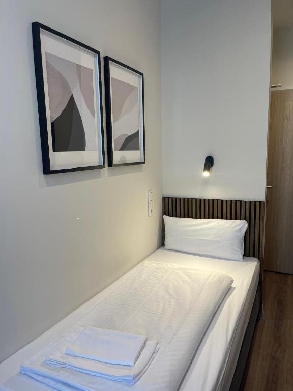 Single Room room - Image 2