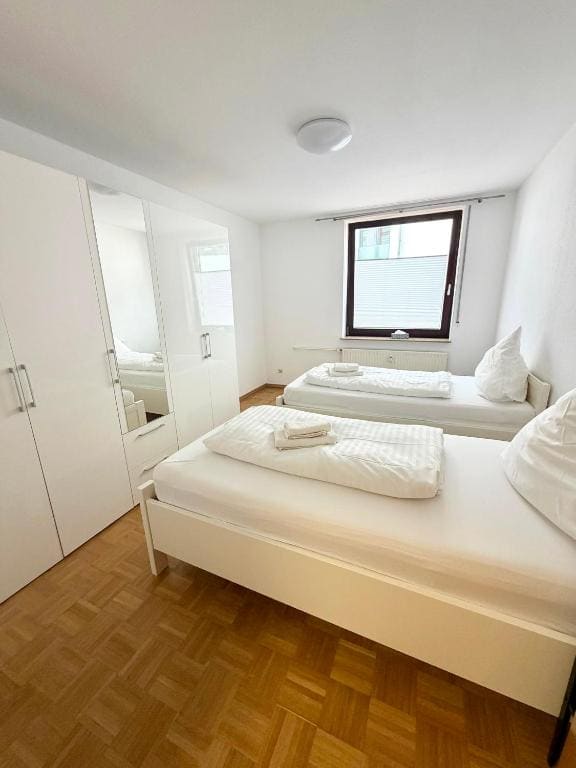 Single Room room - Image 3