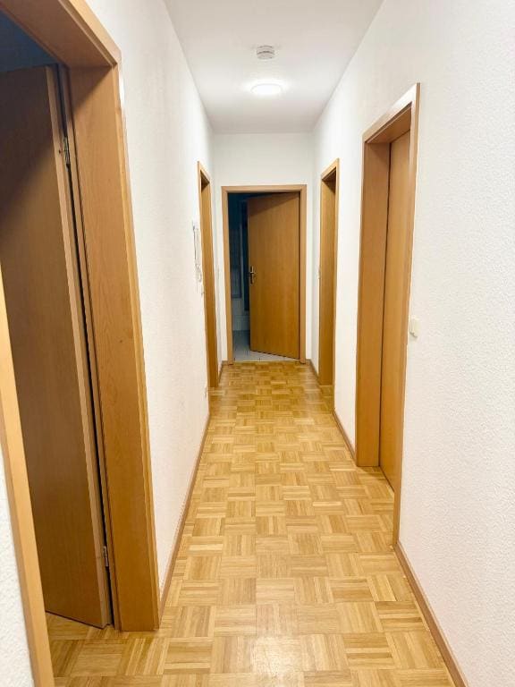 Single Room room - Image 1