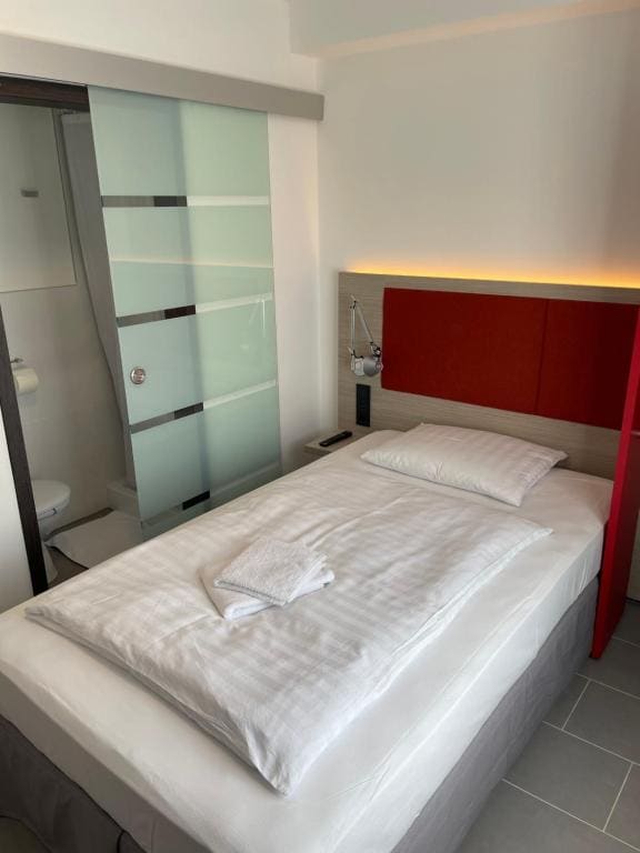Double Room room - Image 2