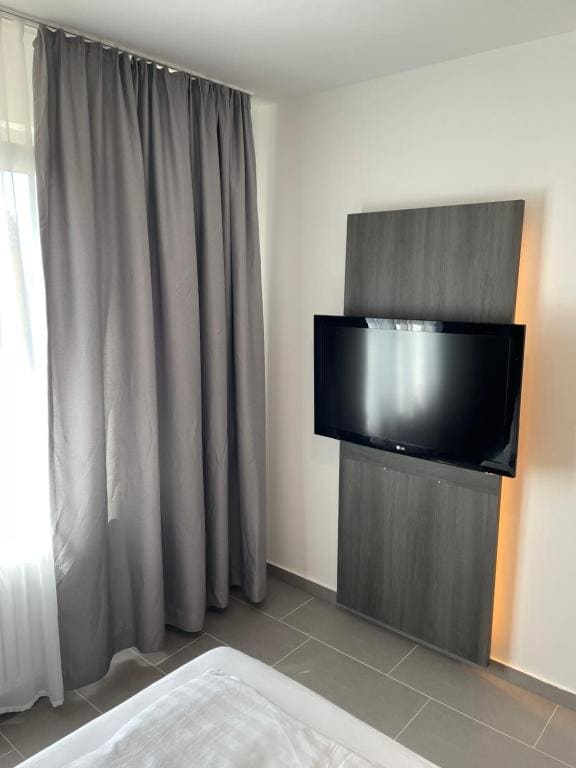 Double Room room - Image 3